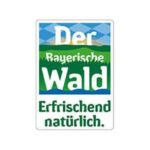 Arberland Bayerischer Wald - Erfrischend natürlich - Logo