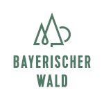 Logo Bayerischer Wald